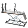 Gist Agilis Professional Workbench