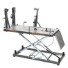 Gist Agilis Professional Workbench Full Optional