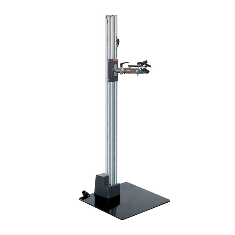 Gist Opus Power Work Arm