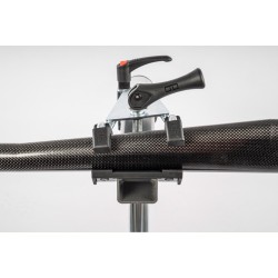 Gist Opus Work Arm without plate