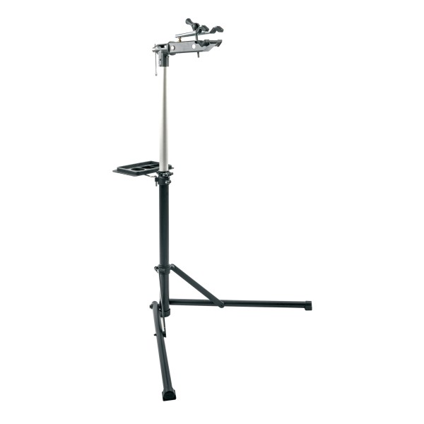 Gist Opus Home Work Arm