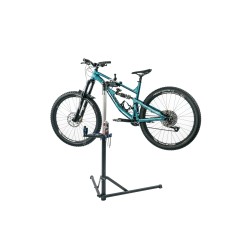 Gist Opus Home Work Arm