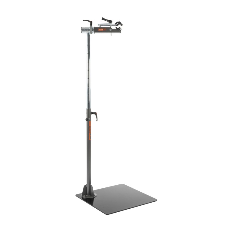 Gist Braccio da Lavoro Opus Work