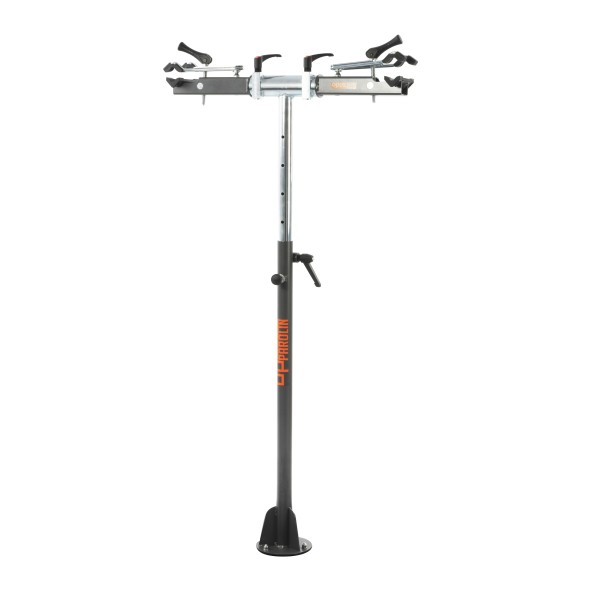 Gist Opus Double Work Arm without plate