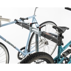 Gist Braccio da Lavoro Opus Double senza piastra