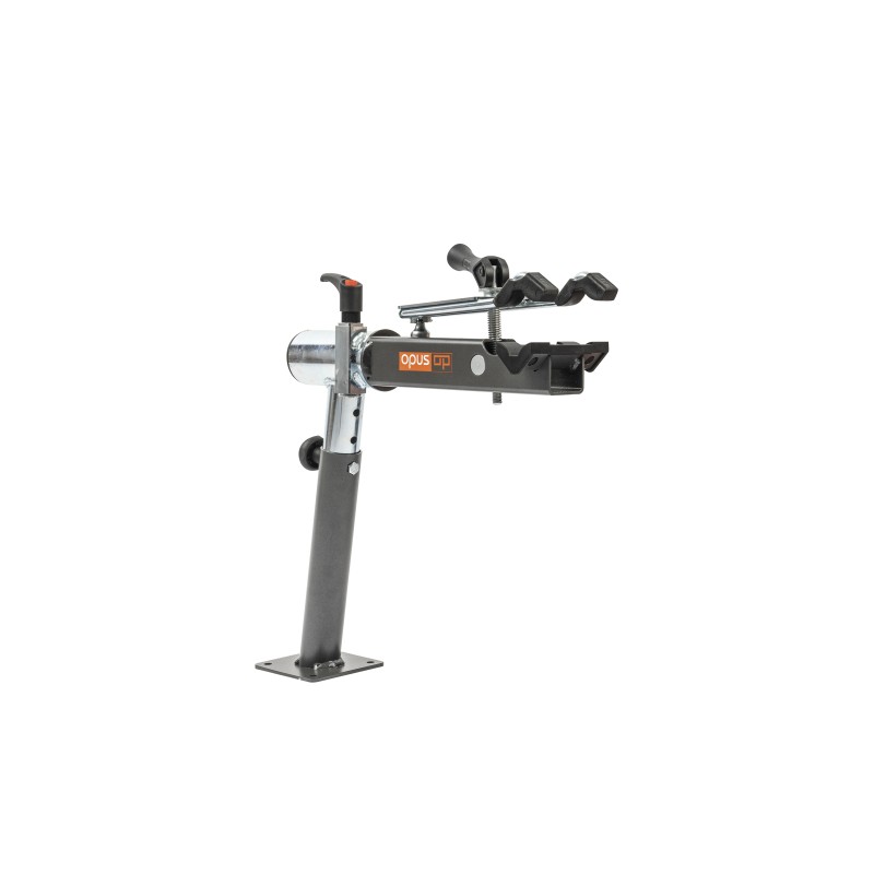 Gist Braccio da Lavoro Opus Bench