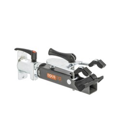 Gist Opus Wall Work Arm Pliers