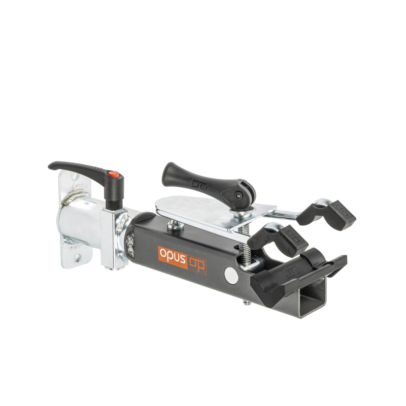 Gist Opus Wall Work Arm Pliers