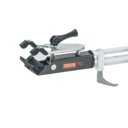 Gist Pliers Maintenance Stand Opus