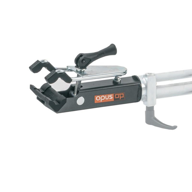 Gist Pliers Maintenance Stand Opus