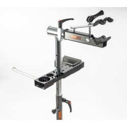 Gist Tool Holder for Opus- Work-Double Air