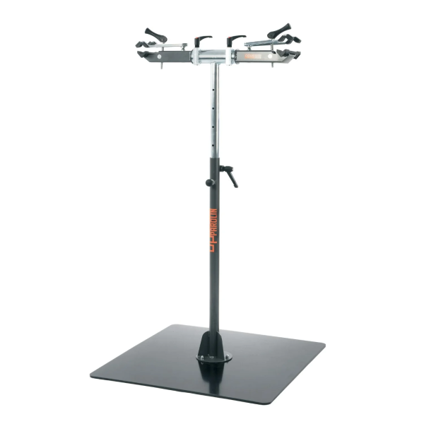 Gist Opus Double Work Arm