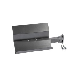 Gist Tablet Stand for Opus...