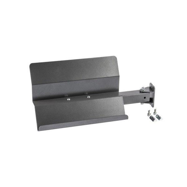 Gist Supporto Tablet per Opus Power