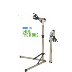 Gist Work Arm for E-Bike