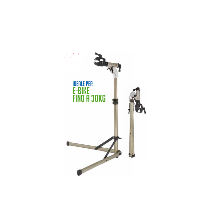 Gist Work Arm for E-Bike