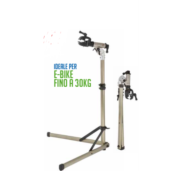 Gist Braccio da Lavoro per E-Bike