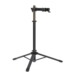 Topeak Bike Stand for Maintenance Prepstand Team Issue