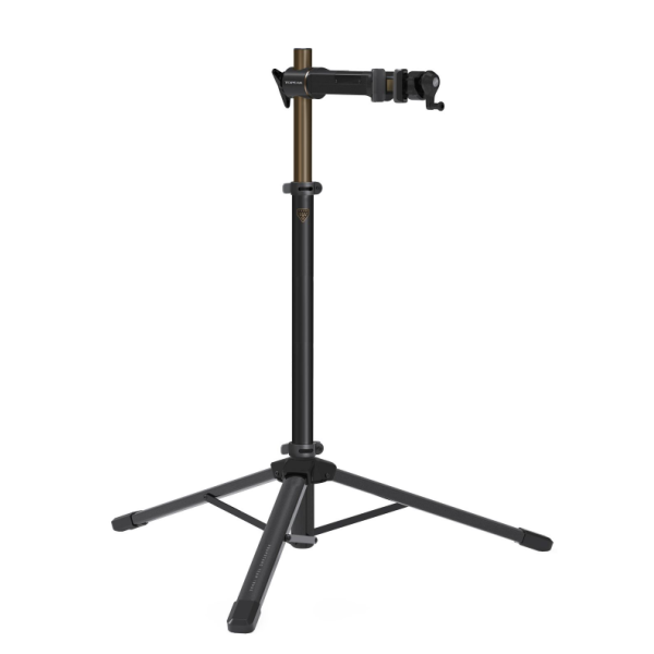 Topeak Bike Stand for Maintenance Prepstand Team Issue