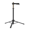 Topeak Bike Stand for Maintenance Prepstand Team Issue