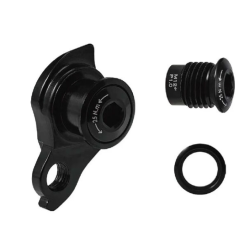 Xon Universal Sink UDH Alu...