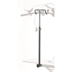 Gist Handlebar Mount for...