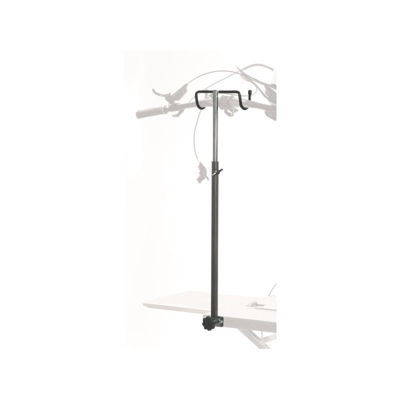 Gist Handlebar Mount for Agilis