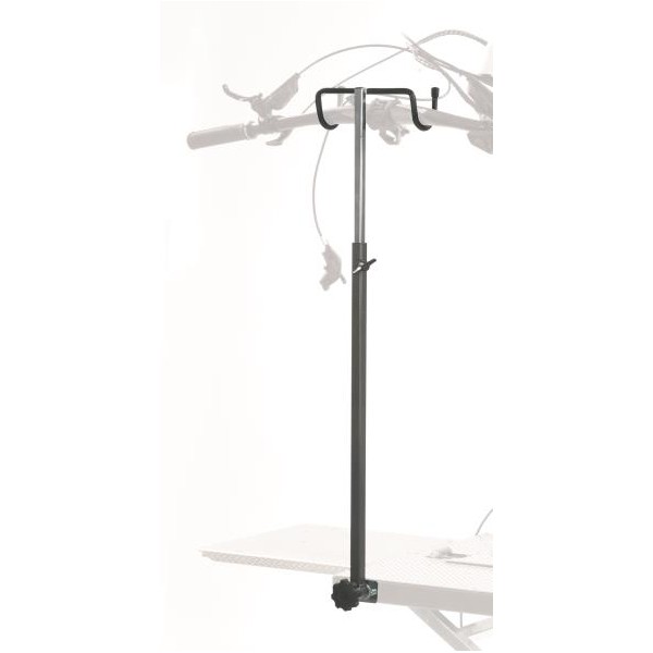 Gist Handlebar Mount for Agilis