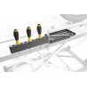 Gist Tool Holder for Agilis