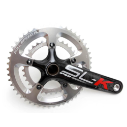 FSA SL-K Light Carbon...