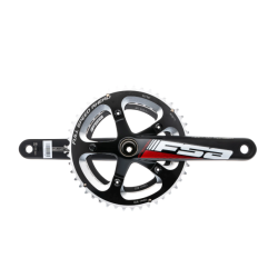 Fsa Energy Compact BB30...