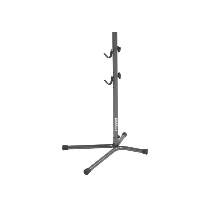 Gist Tower Bike Rack