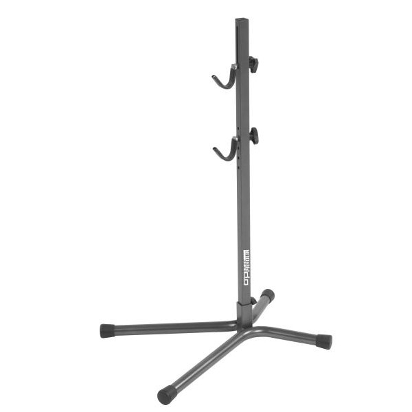 Gist Portabici Tower