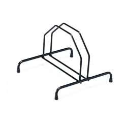 Gist Corsa fixed bike rack