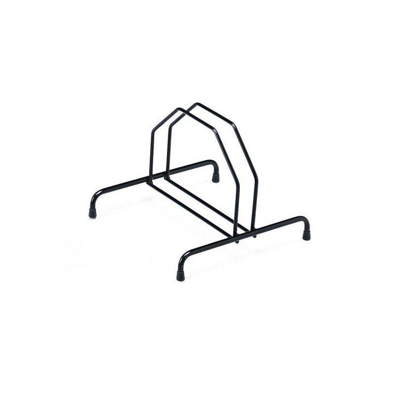 Gist Corsa fixed bike rack