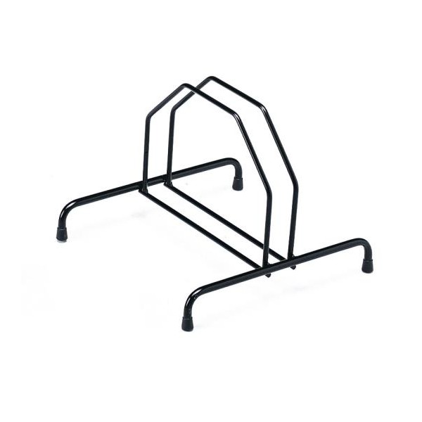 Gist Corsa fixed bike rack