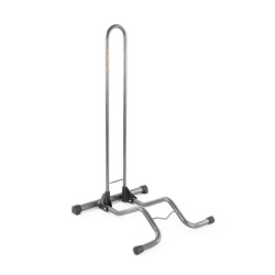 Gist Fogus 2.0 Bike Rack