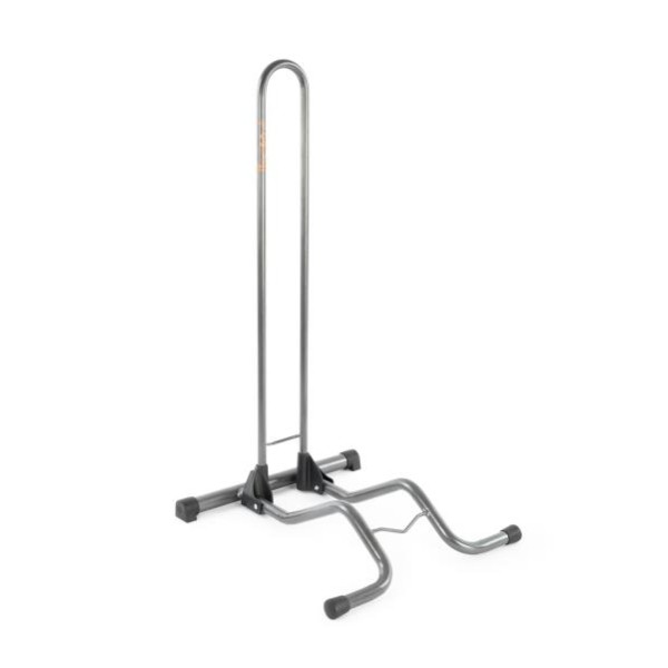 Gist Fogus 2.0 Bike Rack