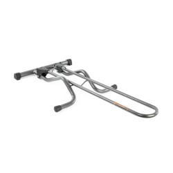 Gist Fogus 2.0 Bike Rack