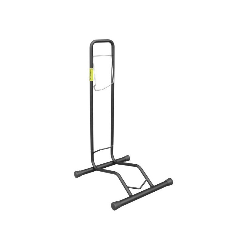 Gist Fogus Fat Bike Rack