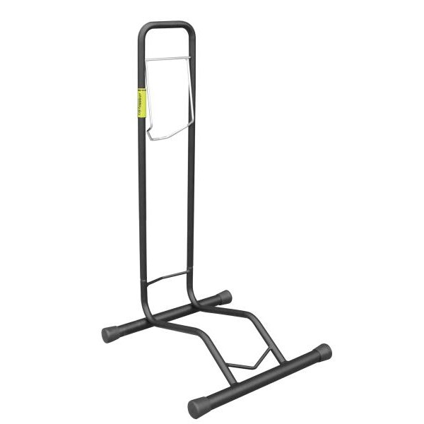 Gist Fogus Fat Bike Rack