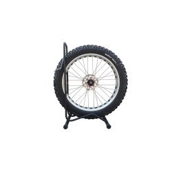 Gist Fogus Fat Bike Rack