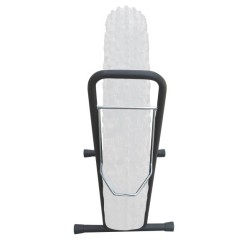 Gist Fogus Fat Bike Rack