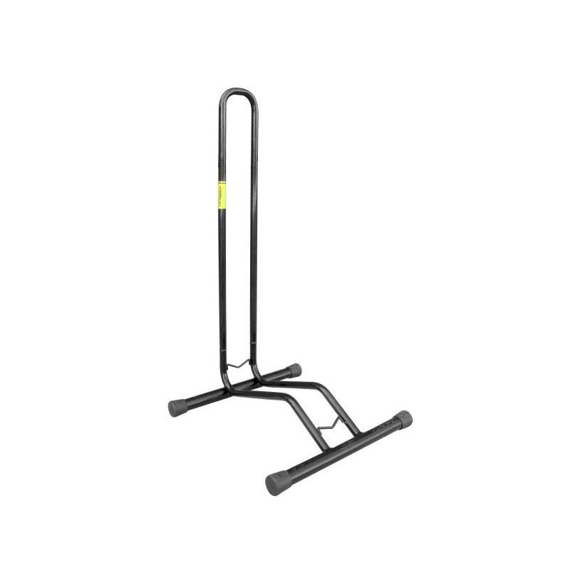 Gist Fogus Plus Bike Rack