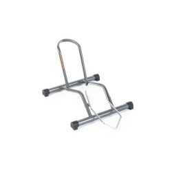 Gist Bike Rack Stabilus 20"...