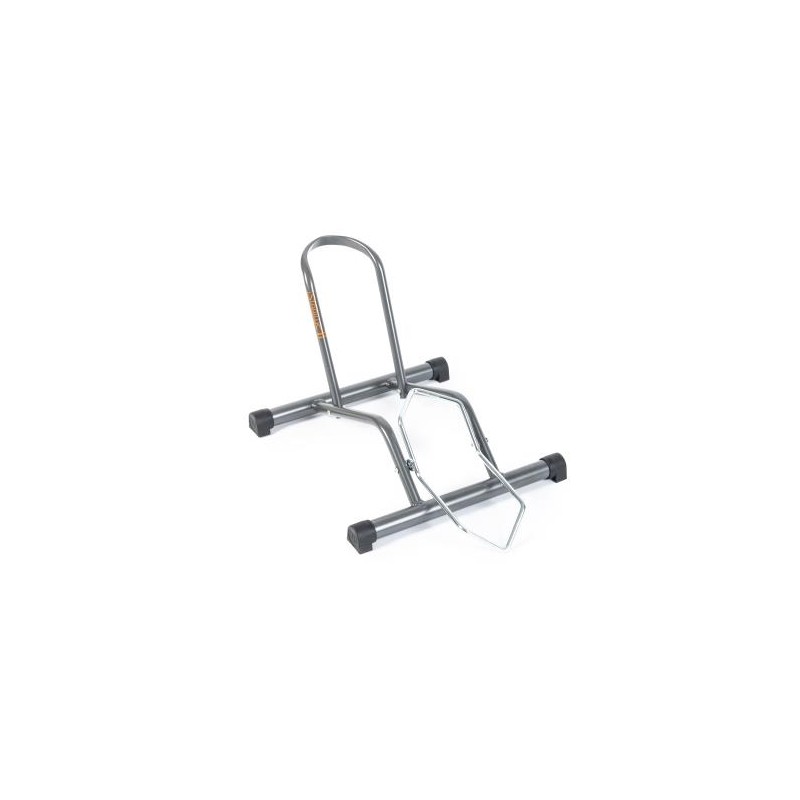 Gist Bike Rack Stabilus 20" Fat