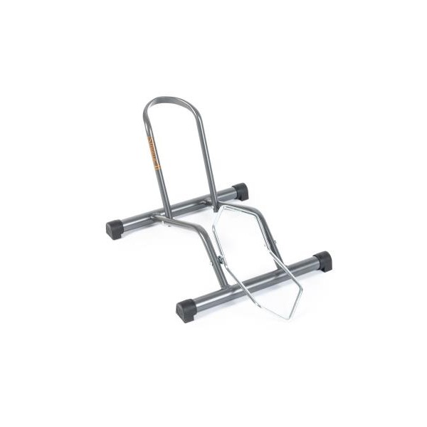 Gist Portabici Stabilus 20" Fat