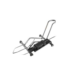 Gist Stabilus E bike rack