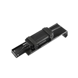 Gist Battery Charger Holder for Stabilus