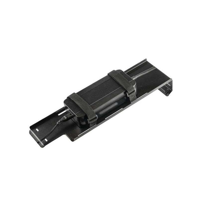Gist Battery Charger Holder for Stabilus
